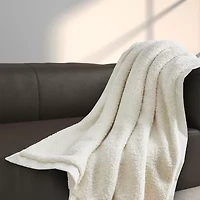 Queen Street Vander Midweight Throw