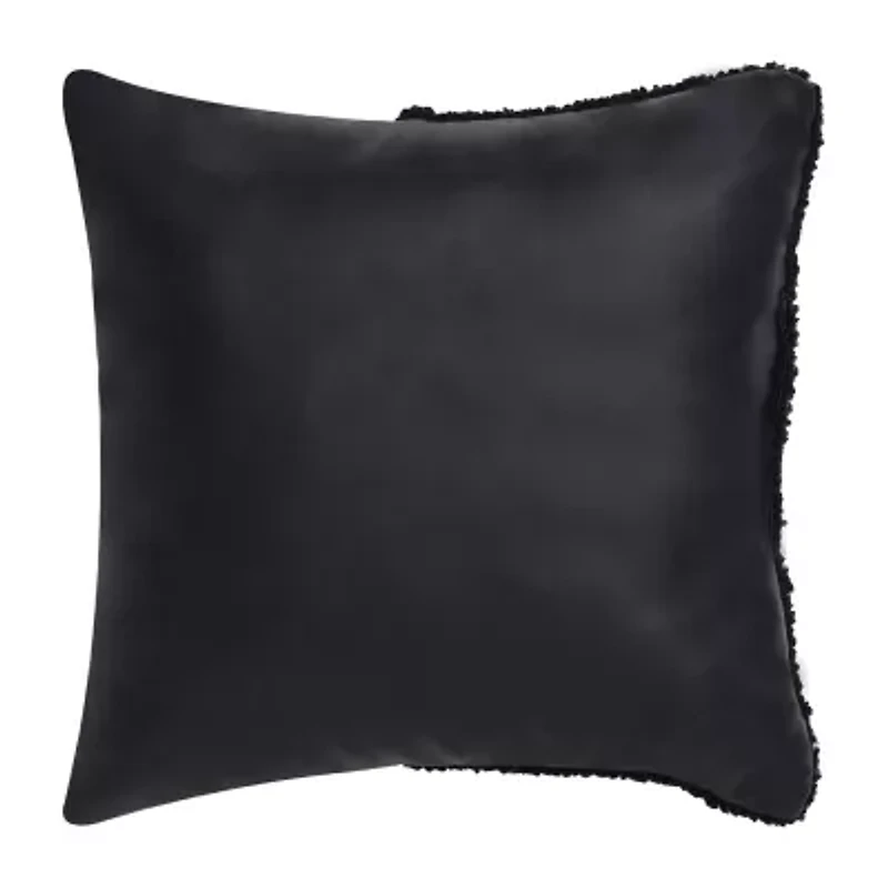 Queen Street Vander Square Throw Pillow