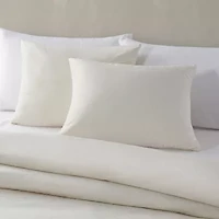 Queen Street Valletta 3-pc. Duvet Cover Set