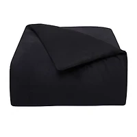 Queen Street Valletta 3-pc. Duvet Cover Set