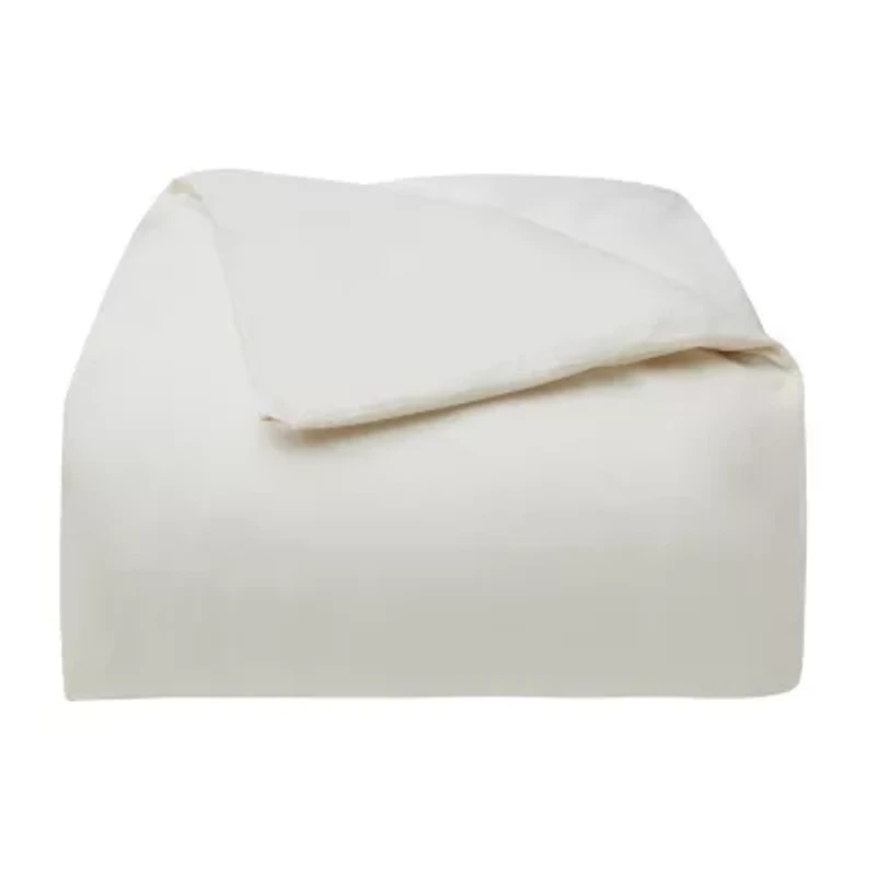 Queen Street Valletta 3-pc. Duvet Cover Set