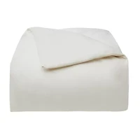 Queen Street Valletta 3-pc. Duvet Cover Set