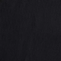 Queen Street Valletta 3-pc. Duvet Cover Set