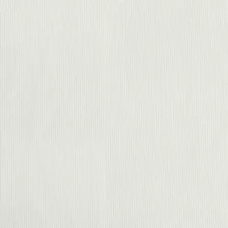 Queen Street Valletta 3-pc. Duvet Cover Set