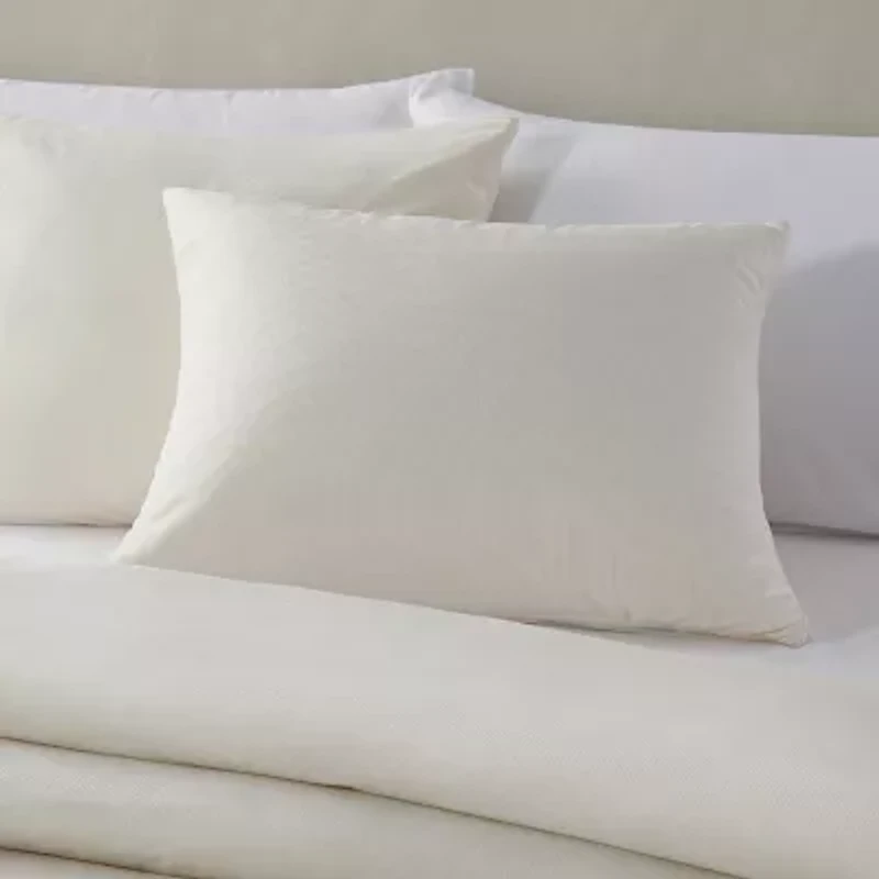 Queen Street Valletta 3-pc. Duvet Cover Set