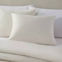 Queen Street Valletta 3-pc. Duvet Cover Set