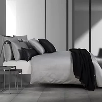 Queen Street Valletta 3-pc. Duvet Cover Set