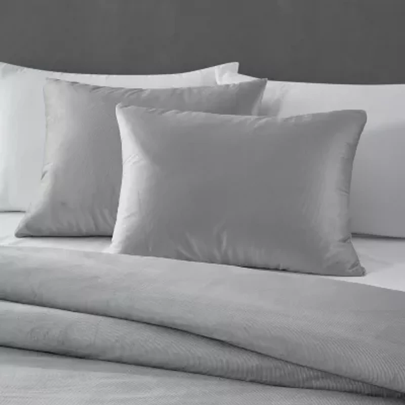 Queen Street Valletta 3-pc. Duvet Cover Set