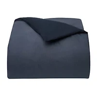 Queen Street Valletta 3-pc. Duvet Cover Set