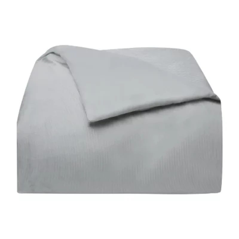 Queen Street Valletta 3-pc. Duvet Cover Set