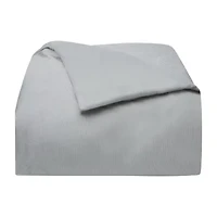 Queen Street Valletta 3-pc. Duvet Cover Set