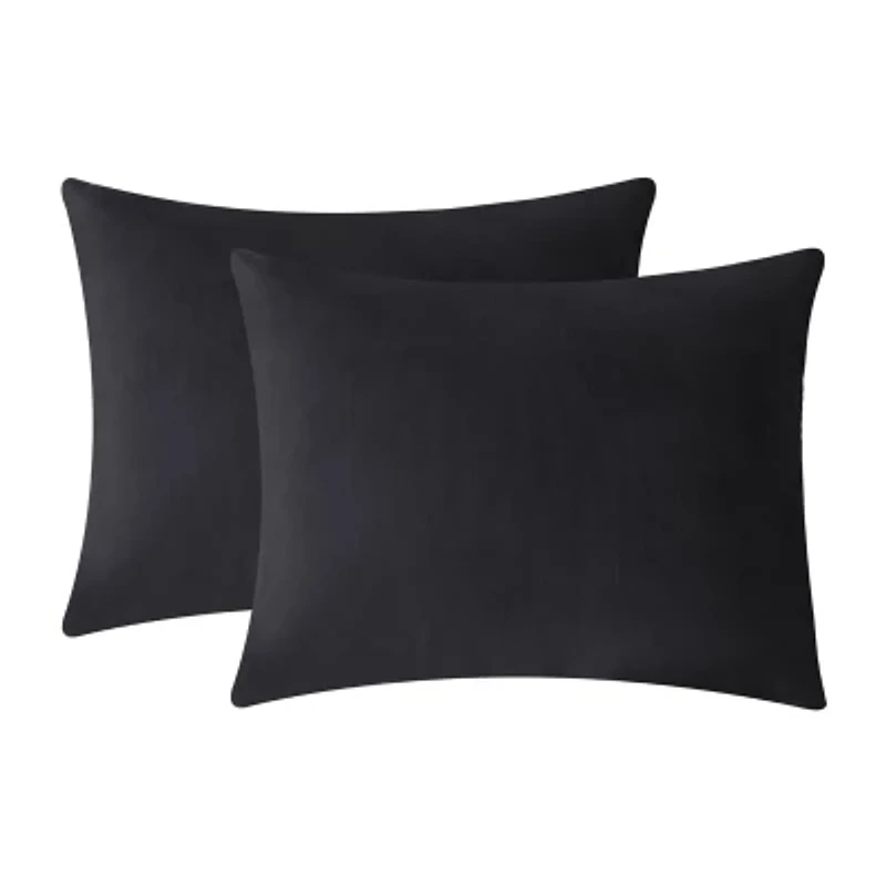 Queen Street Valletta 3-pc. Duvet Cover Set