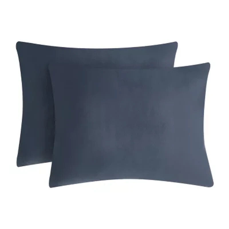 Queen Street Valletta 3-pc. Duvet Cover Set