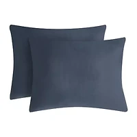 Queen Street Valletta 3-pc. Duvet Cover Set