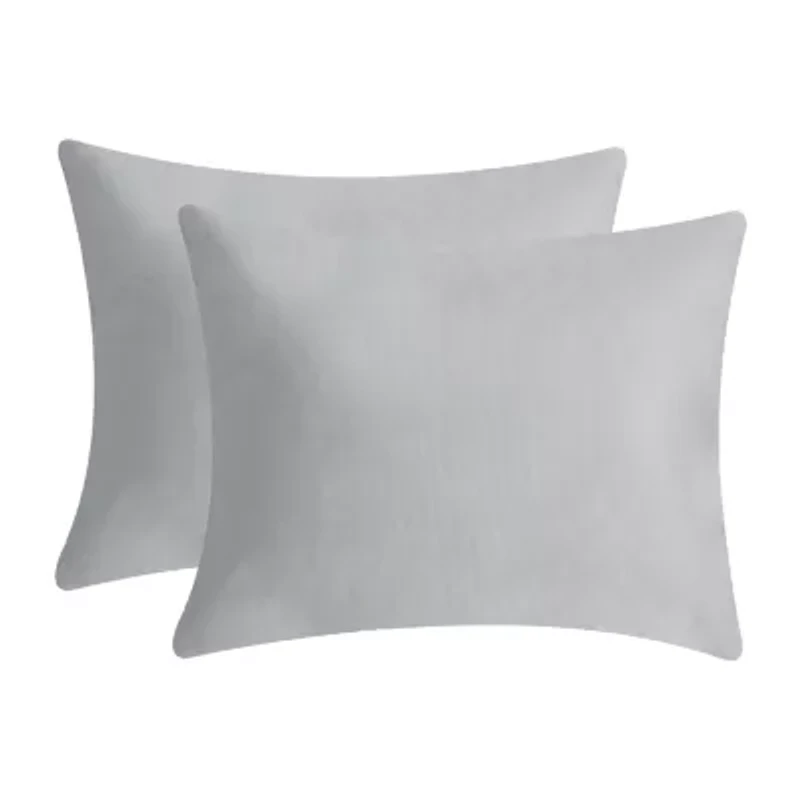 Queen Street Valletta 3-pc. Duvet Cover Set