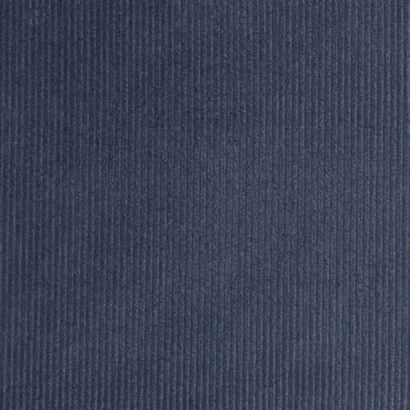 Queen Street Valletta 3-pc. Duvet Cover Set