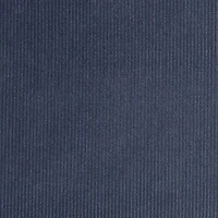 Queen Street Valletta 3-pc. Duvet Cover Set