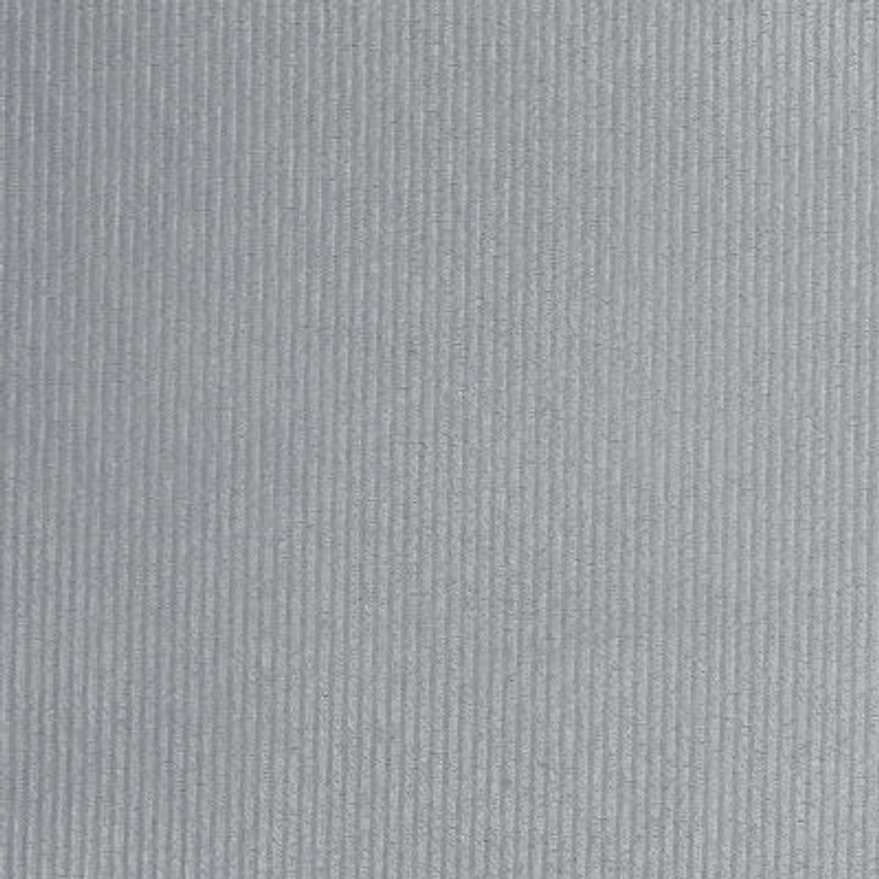 Queen Street Valletta 3-pc. Duvet Cover Set