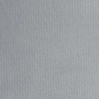 Queen Street Valletta 3-pc. Duvet Cover Set