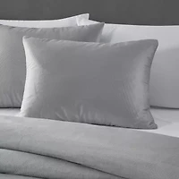 Queen Street Valletta 3-pc. Duvet Cover Set