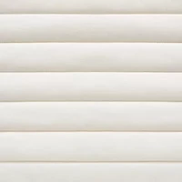 Queen Street Valletta Solid Quilt Set