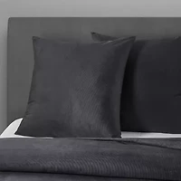 Queen Street Valletta Euro Sham