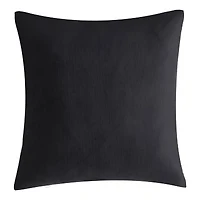 Queen Street Valletta Square Throw Pillow