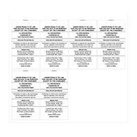 Linery Nautical Reversible Reversible Quilt Set