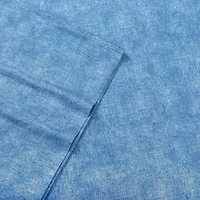 Queen Street Rooney Sheet Set