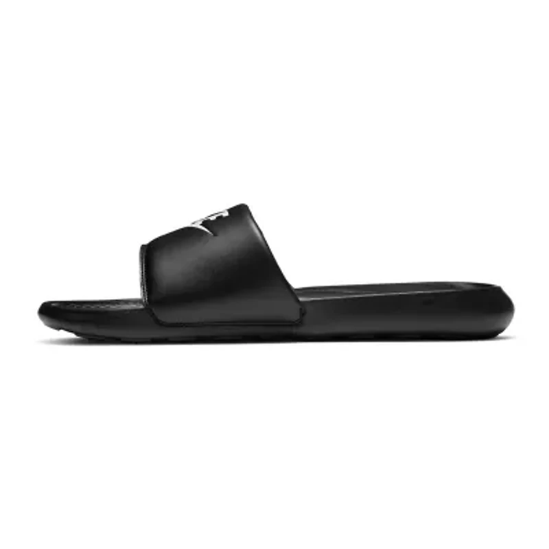 Nike Mens Victori One Slide Sandals