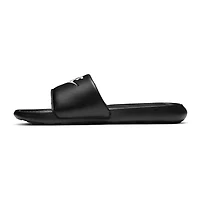 Nike Mens Victori One Slide Sandals