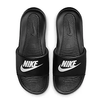 Nike Mens Victori One Slide Sandals