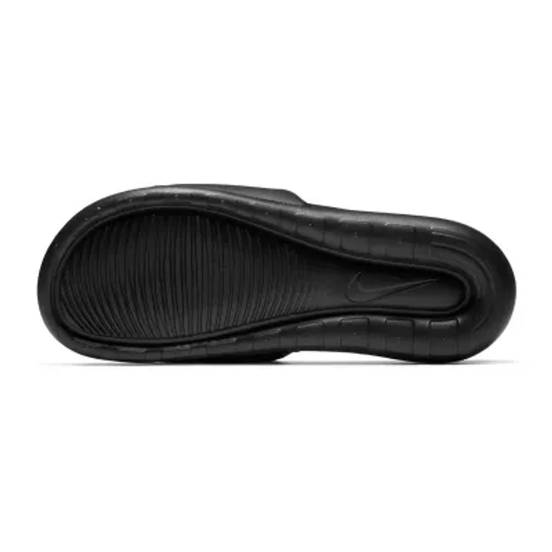 Nike Mens Victori One Slide Sandals