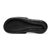 Nike Mens Victori One Slide Sandals