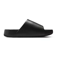 Nike Mens Calm Slide Sandals