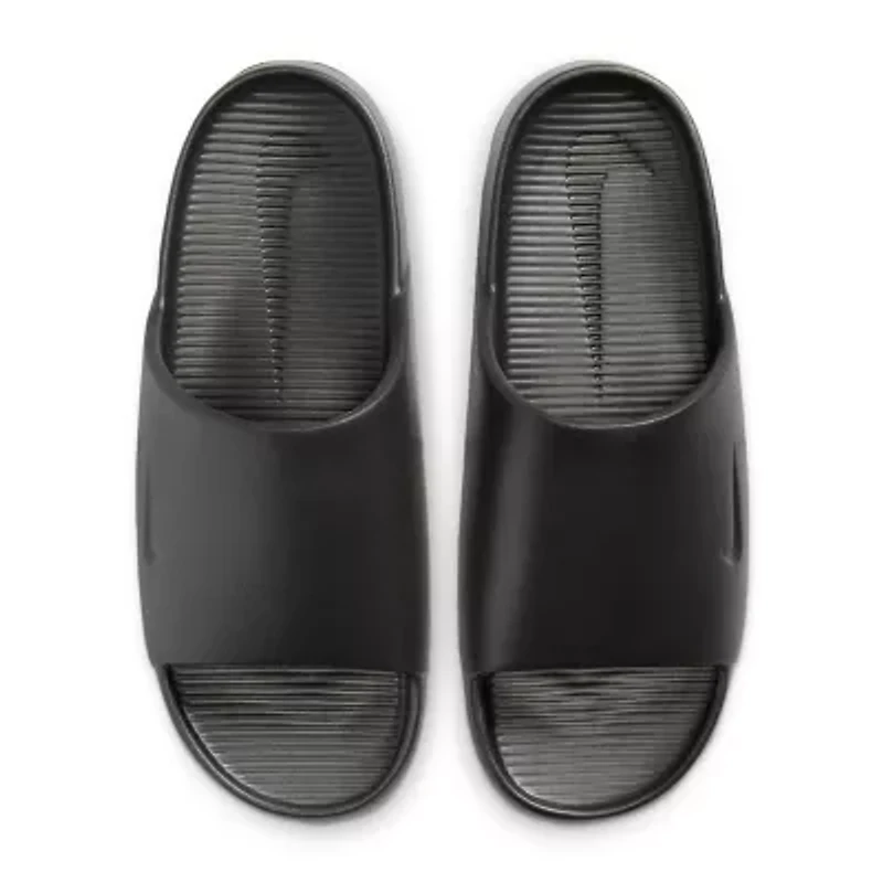 Nike Mens Calm Slide Sandals