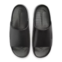 Nike Mens Calm Slide Sandals