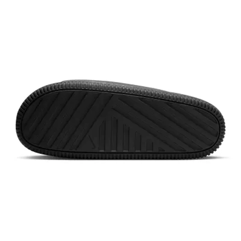 Nike Mens Calm Slide Sandals