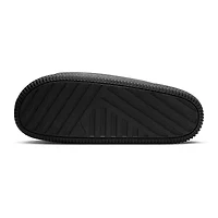 Nike Mens Calm Slide Sandals
