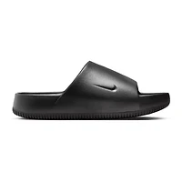 Nike Mens Calm Slide Sandals