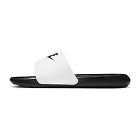 Nike Mens Victori One Slide Sandals