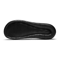 Nike Mens Victori One Slide Sandals