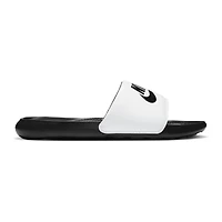 Nike Mens Victori One Slide Sandals