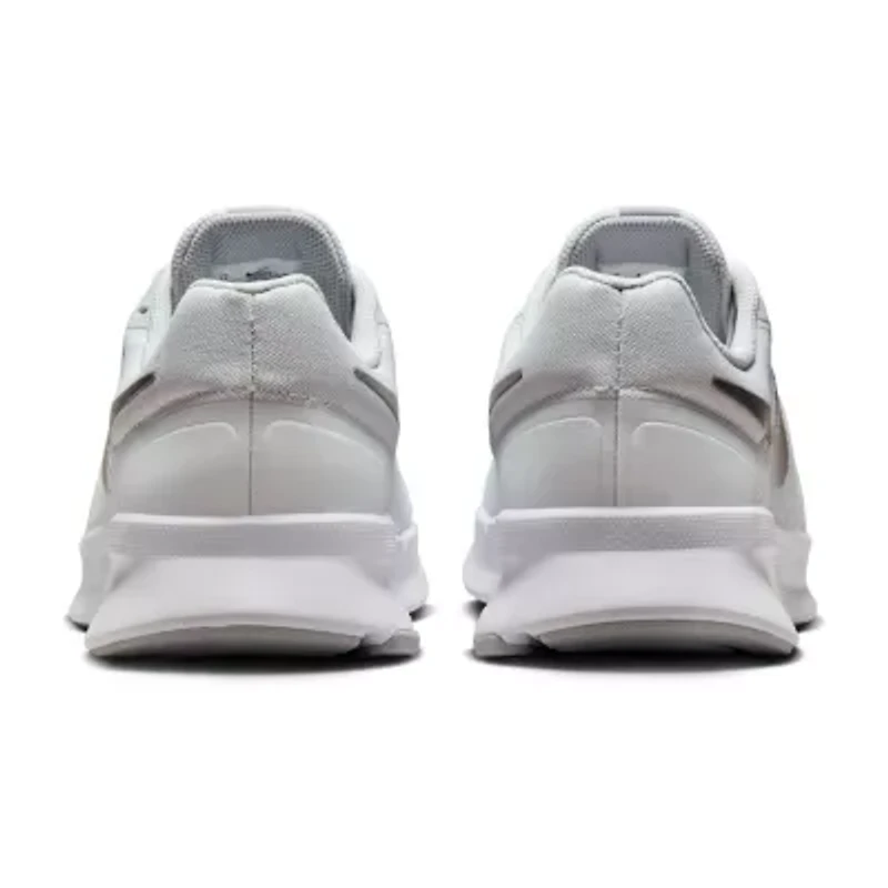 Nike Run Swift 3 Mens Running Shoes Wide Width