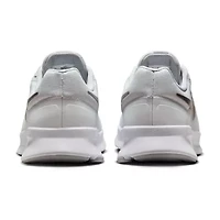Nike Run Swift 3 Mens Running Shoes Wide Width