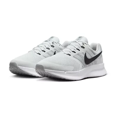 Nike Run Swift 3 Mens Running Shoes Wide Width