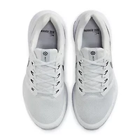 Nike Run Swift 3 Mens Running Shoes Wide Width