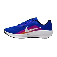 Nike Downshifter 13 Mens Running Shoes