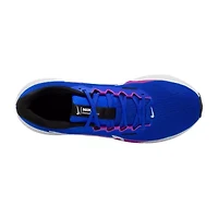 Nike Downshifter 13 Mens Running Shoes