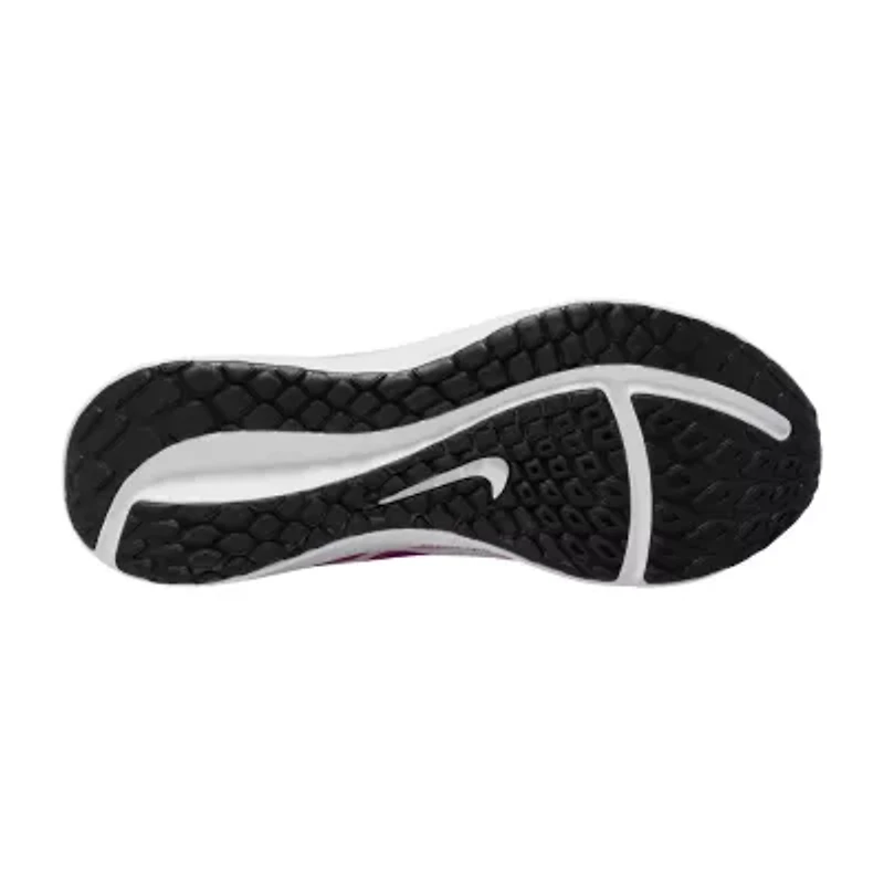 Nike Downshifter 13 Mens Running Shoes